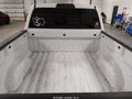 Photo 18 of 19 — 2016 Chevrolet Silverado 1500