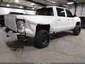 Photo 4 of 19 — 2016 Chevrolet Silverado 1500