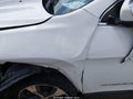 2020 Jeep Cherokee — photo 17 of 17 | VIN 1C4PJLDBXLD502973
