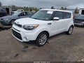 Photo 2 of 11 — 2017 Kia Soul
