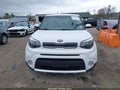Photo 6 of 11 — 2017 Kia Soul