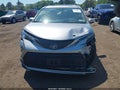 Photo 11 of 16 — 2024 Toyota Sienna