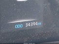 Photo 14 of 16 — 2024 Toyota Sienna