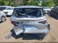 Photo 15 of 16 — 2024 Toyota Sienna