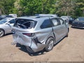 Photo 4 of 16 — 2024 Toyota Sienna
