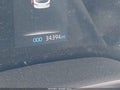 Photo 7 of 16 — 2024 Toyota Sienna