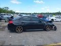 Photo 13 of 16 — 2019 Subaru WRX