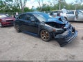 Photo 1 of 16 — 2019 Subaru WRX