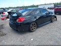 Photo 4 of 16 — 2019 Subaru WRX