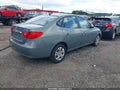Photo 4 of 13 — 2010 Hyundai Elantra