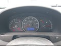 Photo 7 of 13 — 2010 Hyundai Elantra