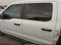 Photo 14 of 16 — 2023 Ford F-150