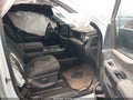 Photo 5 of 16 — 2023 Ford F-150