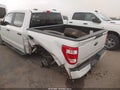 Photo 6 of 16 — 2023 Ford F-150