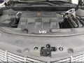 Photo 10 of 16 — 2012 Cadillac SRX