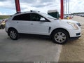 Photo 13 of 16 — 2012 Cadillac SRX