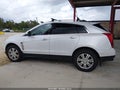 Photo 14 of 16 — 2012 Cadillac SRX