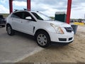 Photo 1 of 16 — 2012 Cadillac SRX