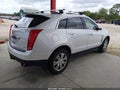 Photo 4 of 16 — 2012 Cadillac SRX
