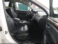 Photo 5 of 16 — 2012 Cadillac SRX