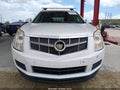 Photo 6 of 16 — 2012 Cadillac SRX