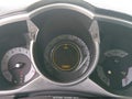 Photo 7 of 16 — 2012 Cadillac SRX