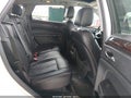 Photo 8 of 16 — 2012 Cadillac SRX