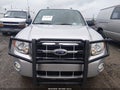 Photo 12 of 16 — 2012 Ford Escape