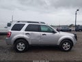 Photo 13 of 16 — 2012 Ford Escape