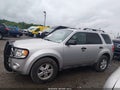 Photo 14 of 16 — 2012 Ford Escape