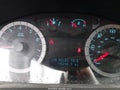 Photo 15 of 16 — 2012 Ford Escape