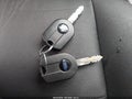 Photo 11 of 16 — 2012 Ford Escape