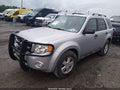 Photo 2 of 16 — 2012 Ford Escape
