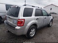 Photo 4 of 16 — 2012 Ford Escape