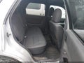 Photo 8 of 16 — 2012 Ford Escape