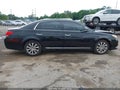 Photo 13 of 16 — 2011 Toyota Avalon