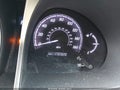 Photo 15 of 16 — 2011 Toyota Avalon
