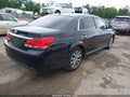 Photo 4 of 16 — 2011 Toyota Avalon