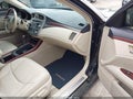 Photo 5 of 16 — 2011 Toyota Avalon
