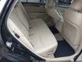 Photo 8 of 16 — 2011 Toyota Avalon