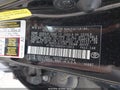 Photo 9 of 16 — 2011 Toyota Avalon
