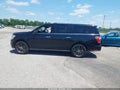 Photo 14 of 16 — 2021 Ford Expedition