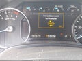 Photo 15 of 16 — 2021 Ford Expedition