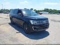 Photo 1 of 16 — 2021 Ford Expedition