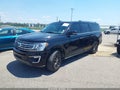 Photo 2 of 16 — 2021 Ford Expedition