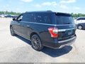 Photo 3 of 16 — 2021 Ford Expedition