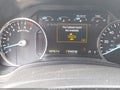 Photo 7 of 16 — 2021 Ford Expedition