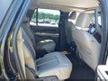 Photo 8 of 16 — 2021 Ford Expedition