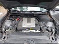 Photo 10 of 11 — 2014 Infiniti QX50