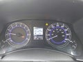 Photo 7 of 11 — 2014 Infiniti QX50